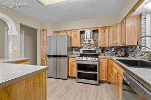 518 Quebec Circle