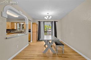 518 Quebec Circle