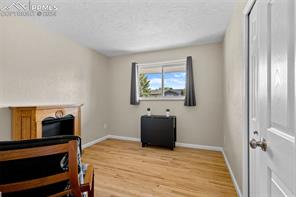 518 Quebec Circle