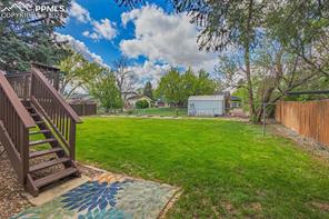 518 Quebec Circle