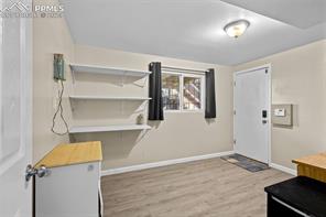 518 Quebec Circle