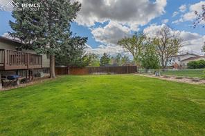 518 Quebec Circle