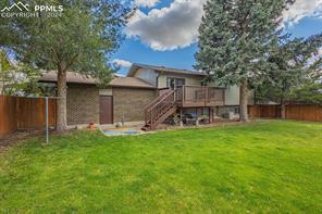 518 Quebec Circle