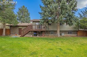 518 Quebec Circle