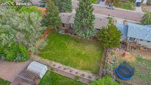 518 Quebec Circle