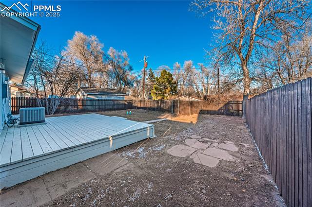 1010 Florence Avenue
