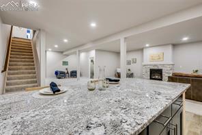 2262 Solterra Street