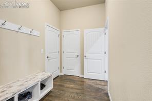 2262 Solterra Street