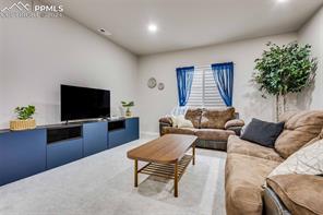 2262 Solterra Street