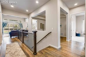 2262 Solterra Street