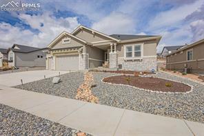 2262 Solterra Street