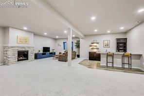 2262 Solterra Street