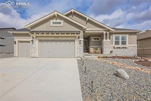 2262 Solterra Street