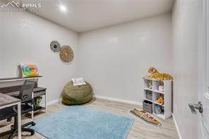 2262 Solterra Street