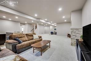 2262 Solterra Street