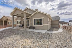 2262 Solterra Street