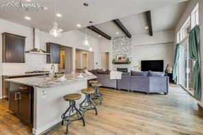 2262 Solterra Street