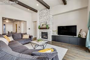 2262 Solterra Street