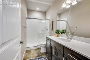 2262 Solterra Street
