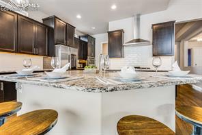 2262 Solterra Street