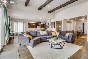 2262 Solterra Street