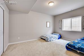 2262 Solterra Street