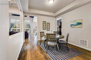 2262 Solterra Street