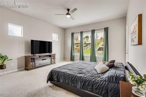 2262 Solterra Street