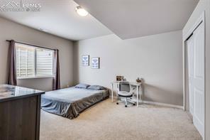 2262 Solterra Street