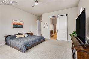 2262 Solterra Street