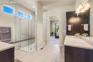 2262 Solterra Street