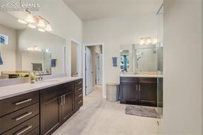 2262 Solterra Street
