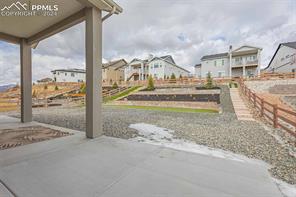 2262 Solterra Street