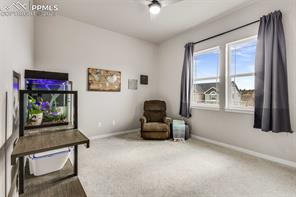 2262 Solterra Street