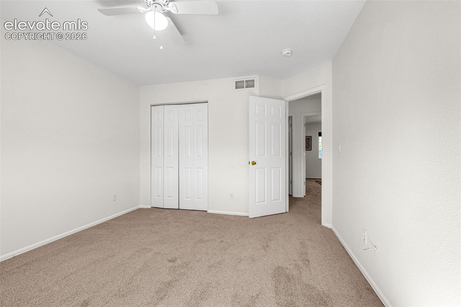 11185 Falling Star Road