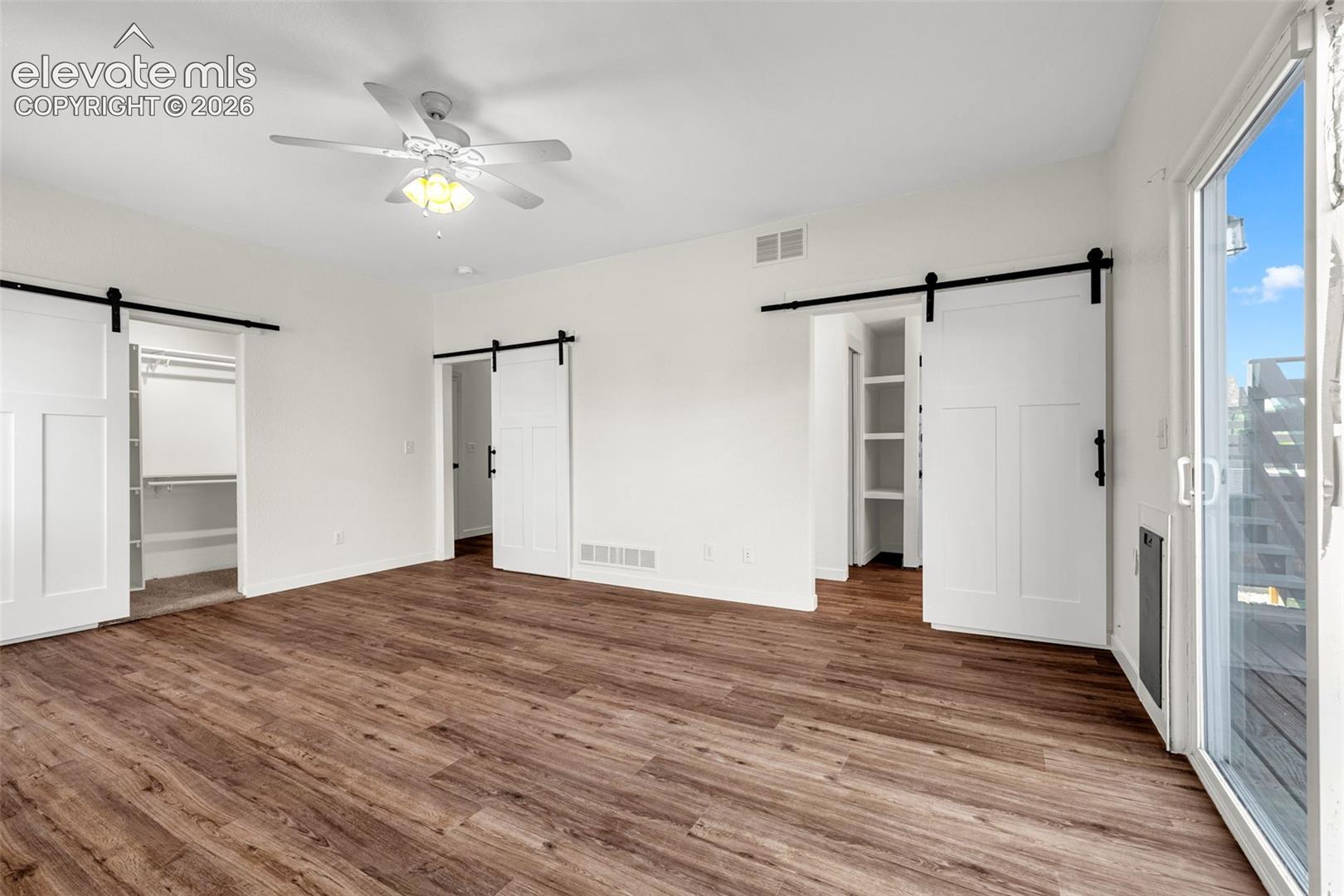 11185 Falling Star Road