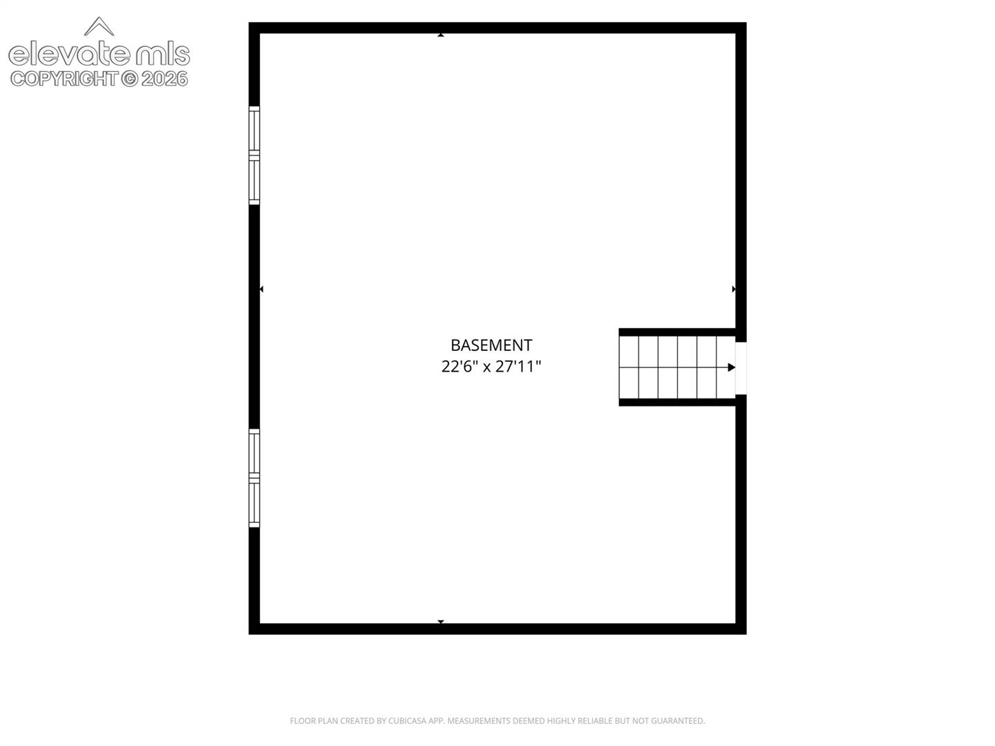 11185 Falling Star Road