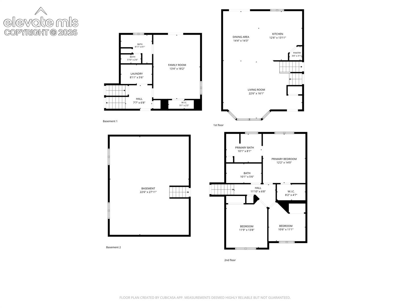 11185 Falling Star Road