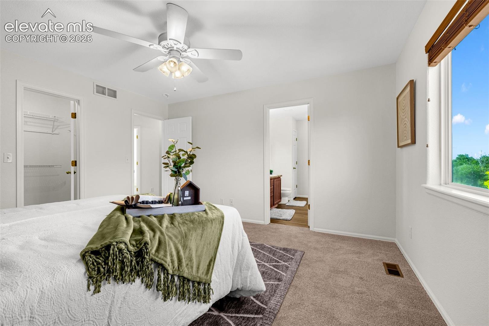 11185 Falling Star Road