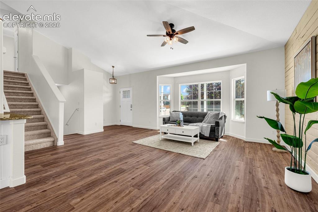 11185 Falling Star Road