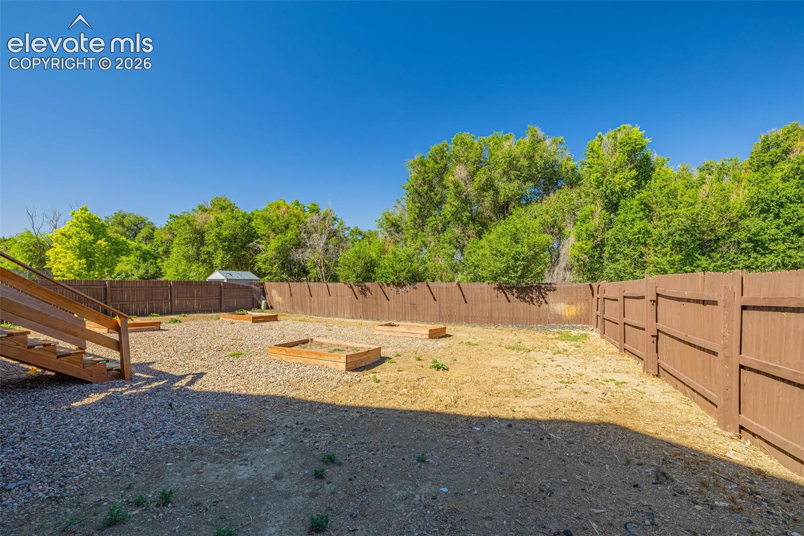 11185 Falling Star Road