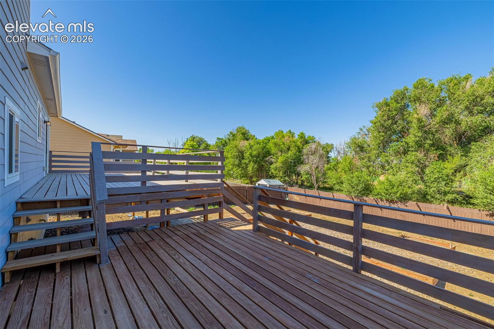 11185 Falling Star Road