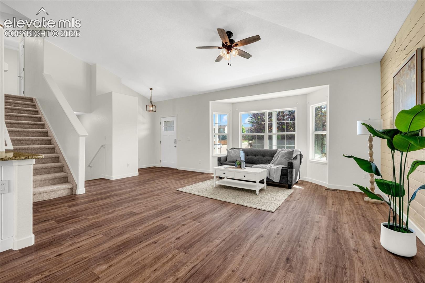 11185 Falling Star Road