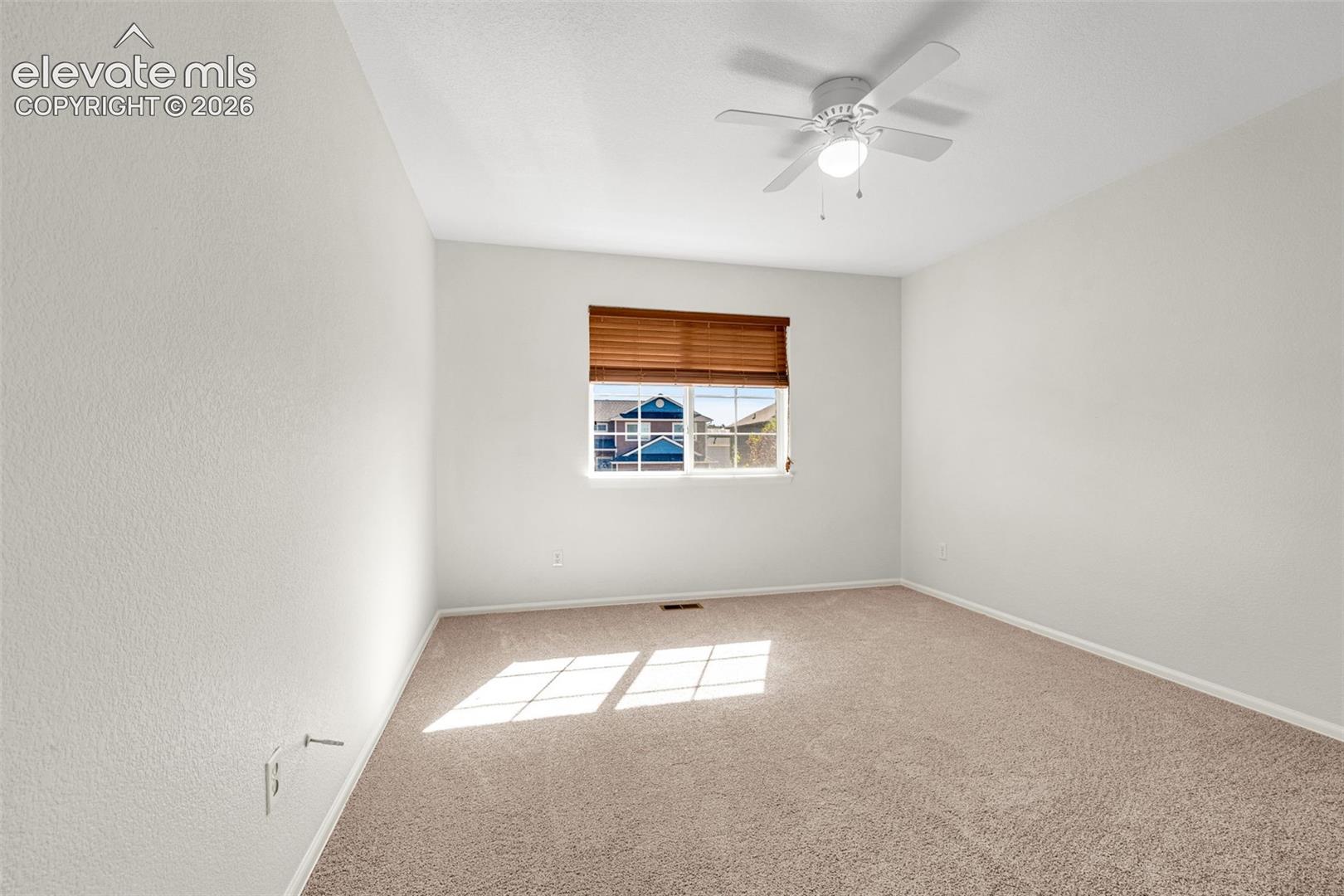 11185 Falling Star Road