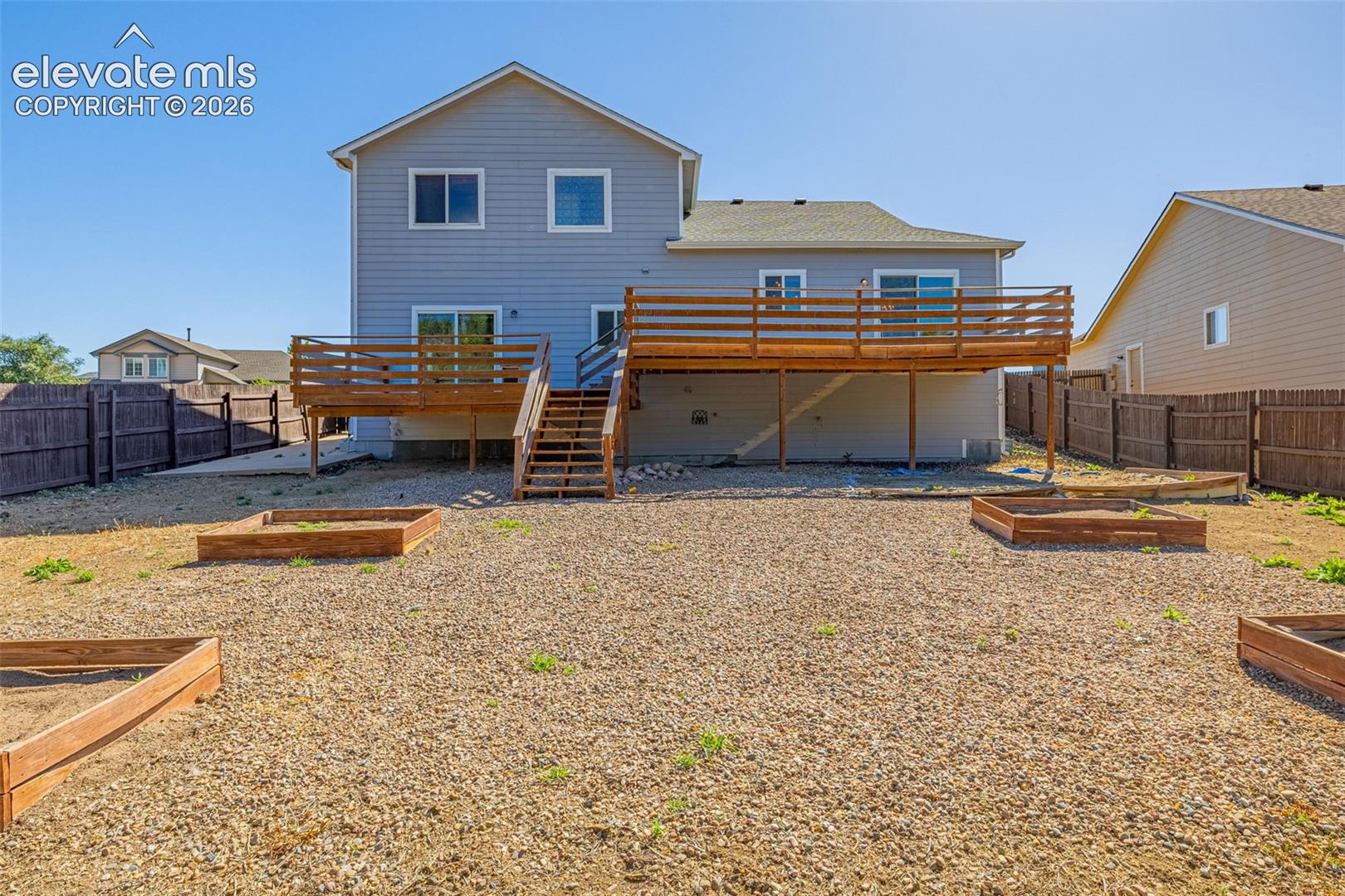 11185 Falling Star Road