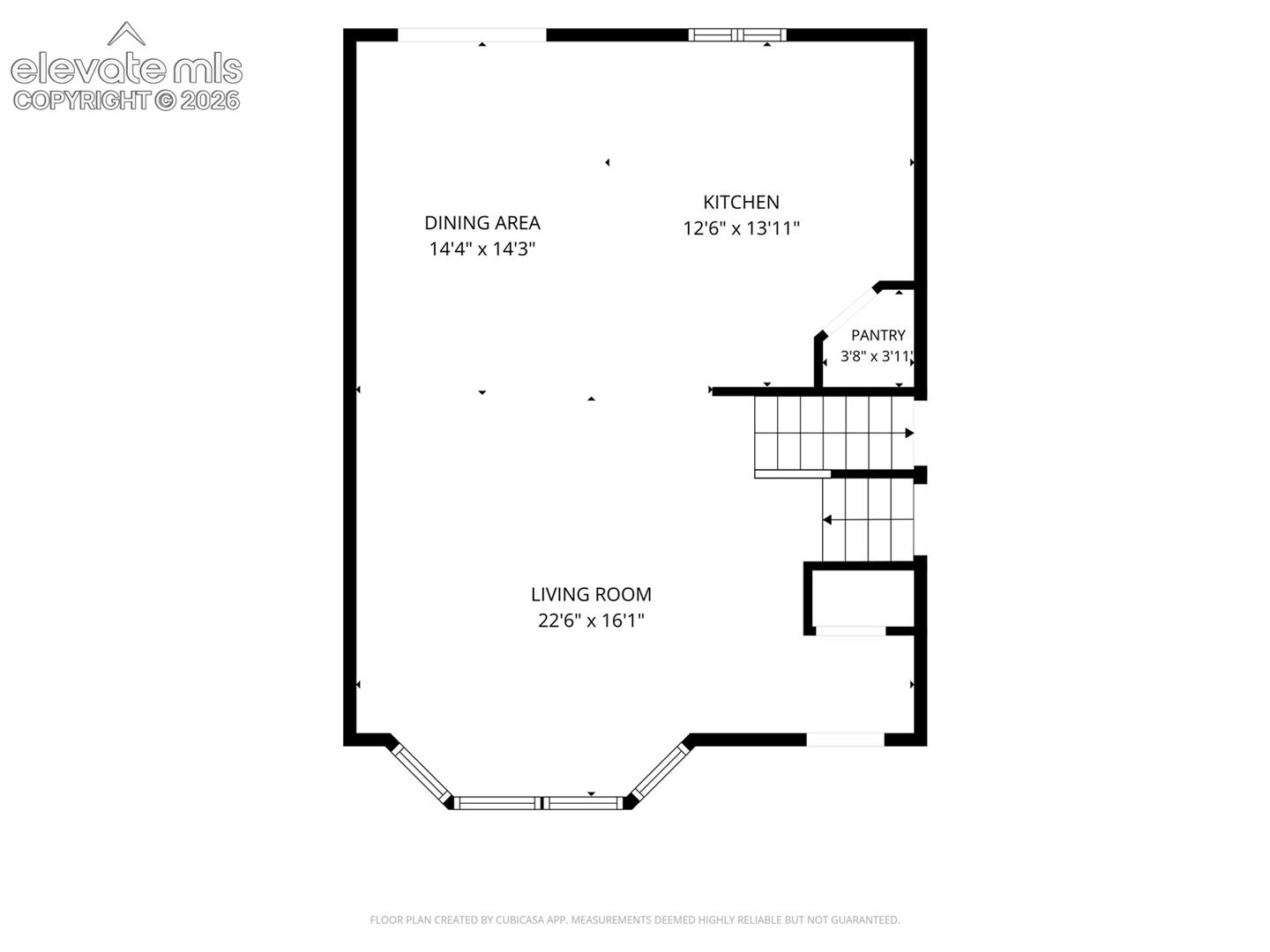 11185 Falling Star Road