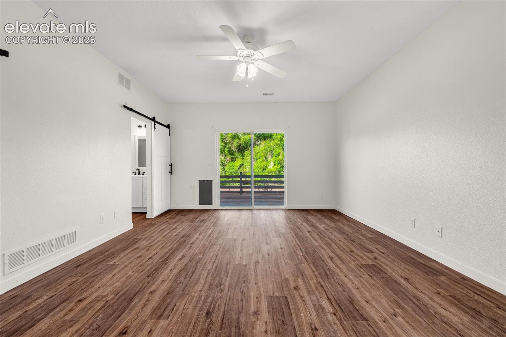 11185 Falling Star Road