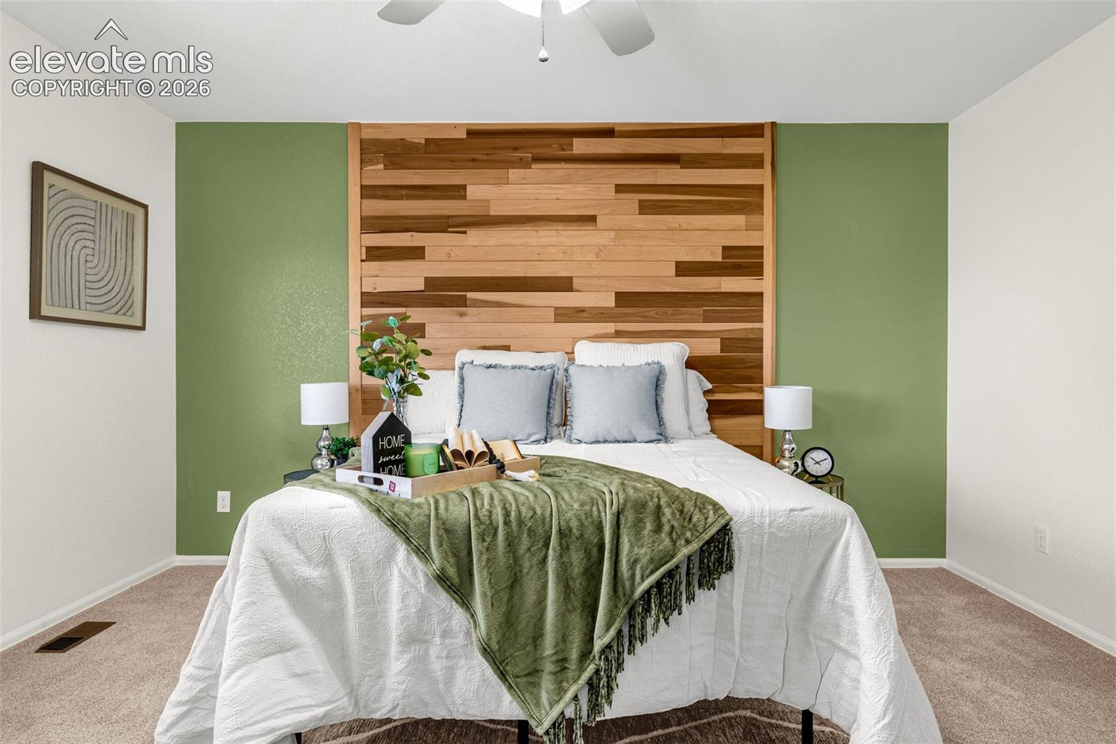 11185 Falling Star Road