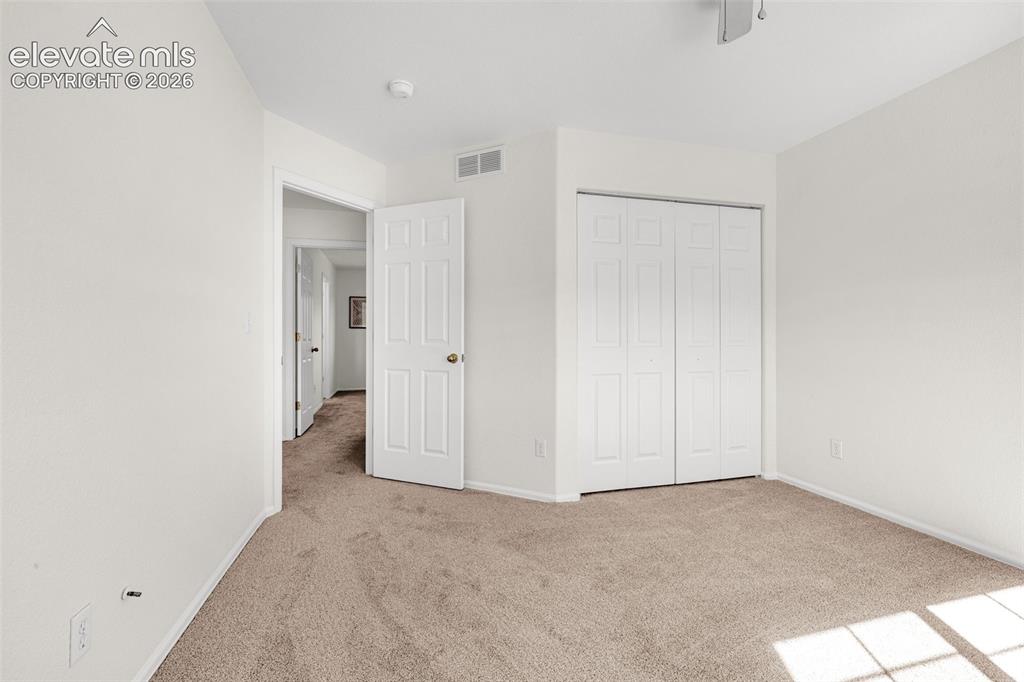 11185 Falling Star Road