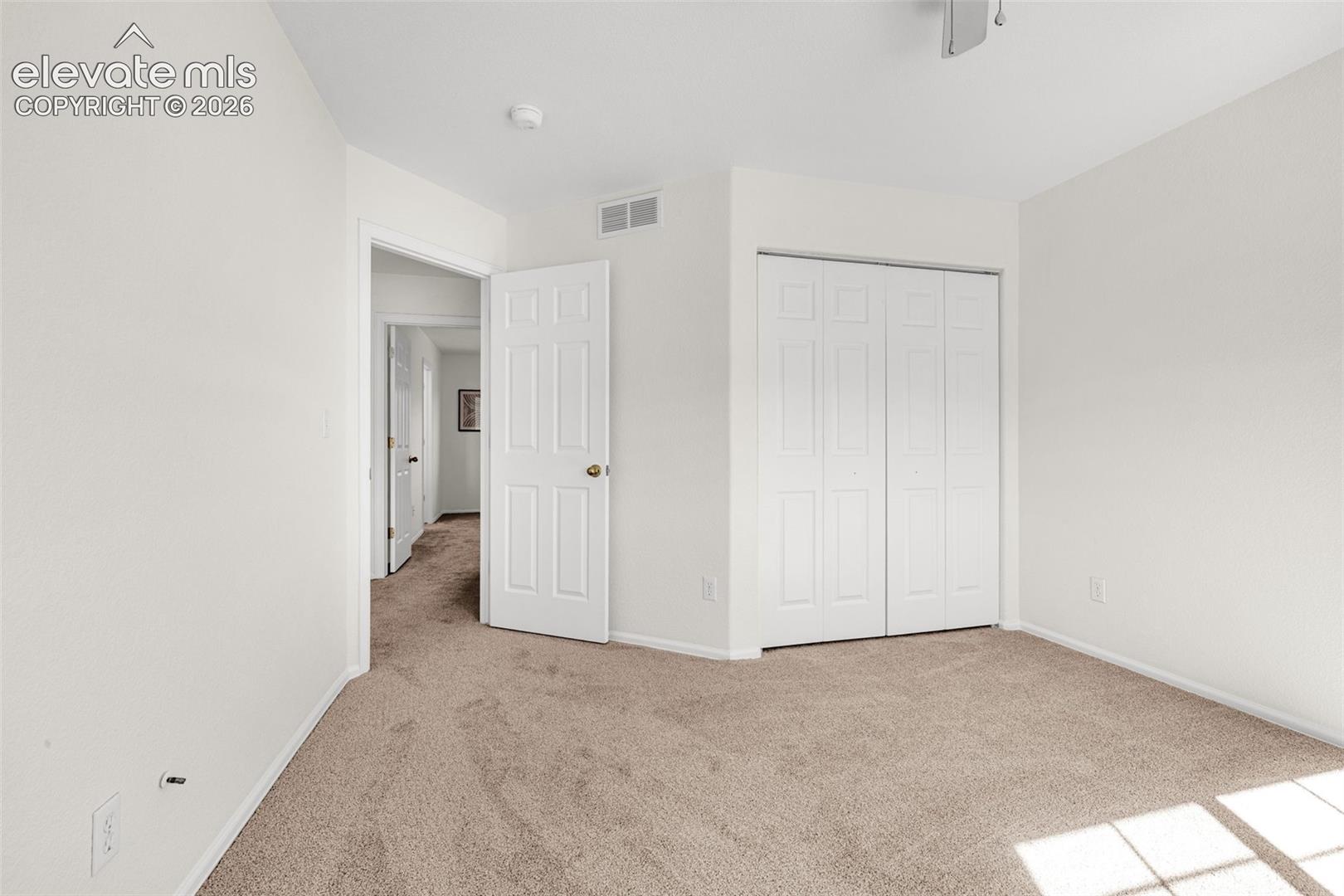 11185 Falling Star Road